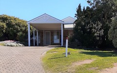 2/25 Crawford Court, Port Lincoln SA