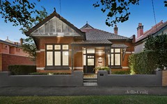 181 Page Street, Middle Park VIC