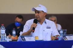 20220403112147_ORD_5935 by Gobierno de Guatemala