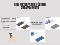 Grau und Schwarz Monochromatisch Einfachheit Landschaft Universit├ñt Forschung Poster (1)1024_1