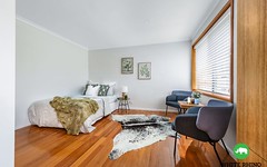 68/3 Waddell Place, Curtin ACT