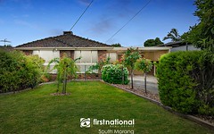 14 Henry Court, Epping VIC