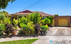 3 Gambier Court, Lalor VIC