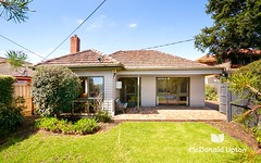 55 First Avenue, Strathmore VIC