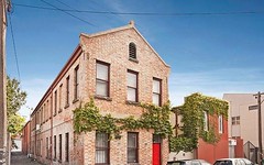 118 Leicester Street, Fitzroy VIC
