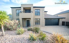 15 Glanville Crescent, Gulfview Heights SA