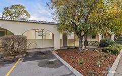 24/47 McMillan Crescent, Griffith ACT