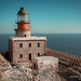 Lighthouse of Skyros