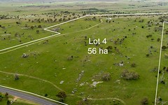 Lot 4 Hickory Dale Road, Berridale NSW