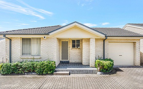 9/102-104 Station St, Fairfield Heights NSW 2165