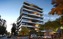 501/74 Eastern Road, South Melbourne VIC