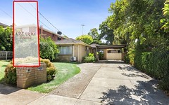 51 Hilbert Road, Airport West VIC
