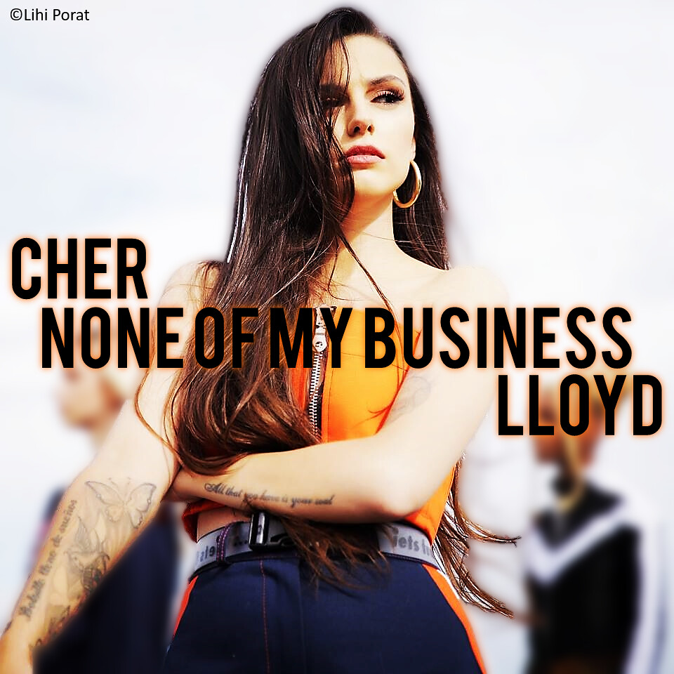 Cher Lloyd images