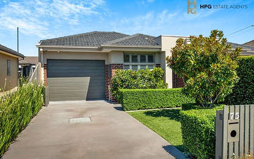 75 Halsey Road, Airport West VIC