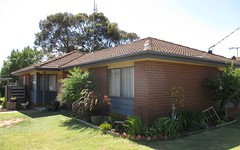 4 Ray Court, Donald VIC