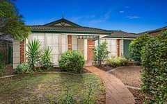 23 Greenview Court, Epping VIC