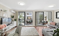 27/1-35 Pine Street, Chippendale NSW
