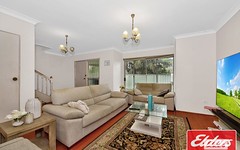 2/346 Peats Ferry Road, Hornsby NSW