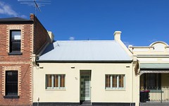 70 Young Street, Fitzroy VIC