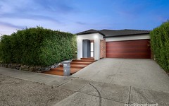 19 Finlay Avenue, Harkness VIC