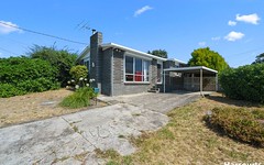 6 Reynolds Road, Midway Point TAS