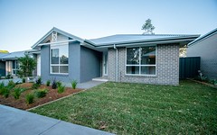 8/57 Hillcrest Avenue, South Nowra NSW