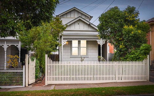 41 Charles St, Ascot Vale VIC 3032