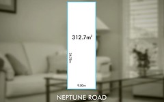 Lot 1 Neptune Road, Seaford SA