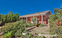 9 Ramsay Court, Red Cliffs VIC