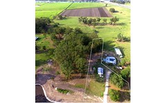 Lot 1024 Gecko Court, Woombah NSW