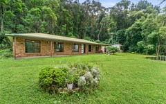 4428 Wisemans Ferry Rd, Spencer NSW