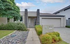 5 Neil Harris Crescent, Forde ACT
