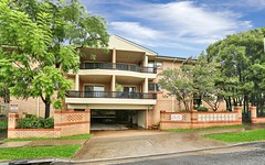6/275 Dunmore Street, Pendle Hill NSW