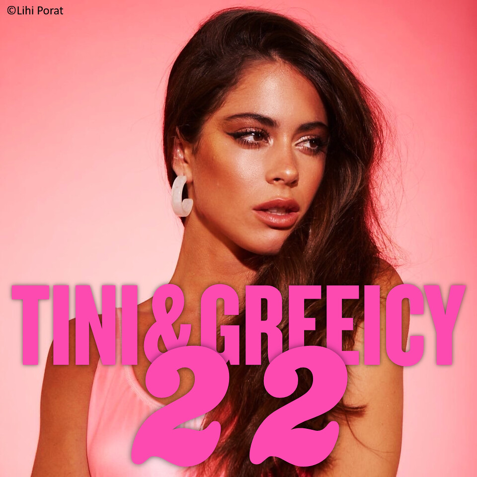Greeicy images