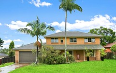 142 Warrimoo Ave, St Ives NSW