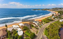 6/37 Ocean View Drive, Wamberal NSW