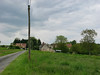 Chemin de Rillemont, Le Controis-en-Sologne