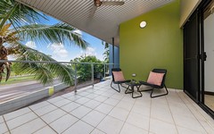 2/46 East Point Road, Fannie Bay NT