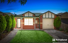 1/68 Mossfiel Drive, Hoppers Crossing VIC