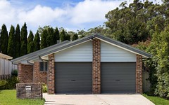11A Kent Gardens, Soldiers Point NSW