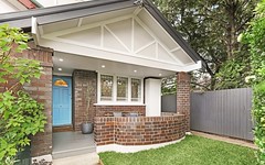 267 Old Canterbury Road, Dulwich Hill NSW