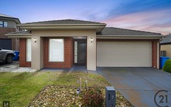 7 Canopy Grove, Cranbourne East VIC