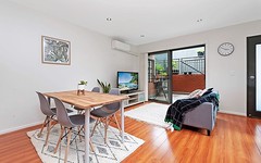 8/173-179 Pennant Hills Road, Thornleigh NSW