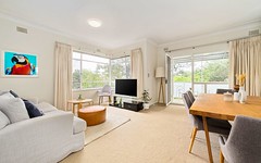 9/3 Gladstone Parade, Lindfield NSW
