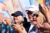 Rallye Aïcha des Gazelles 2022 | Essaouira
