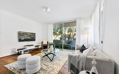 3/16 Carr St, Coogee NSW