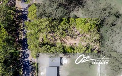 Lot 74, Invermay Avenue, Tomerong NSW