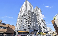 A507/100 Castlereagh Street, Liverpool NSW