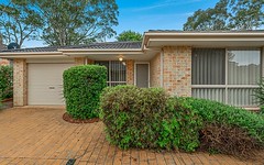 4/76 Hillcrest Avenue, South Nowra NSW