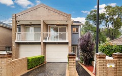 113B Morts Road, Mortdale NSW